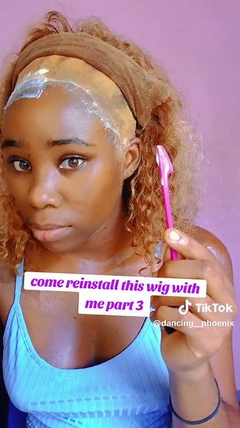 #fyp #viral #trending #foryou