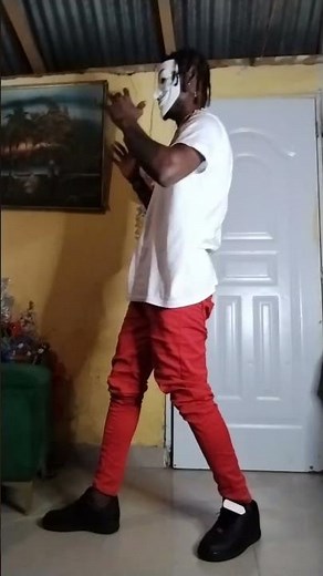 Best robot #dance #robot #foryou