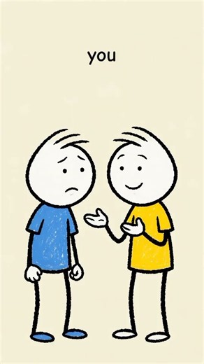 How to Persuade Anyone Without Being Pushy 🧠 #psychology #shorts