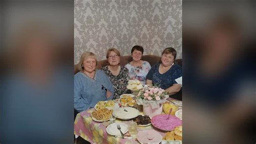 Видео Октябрь 2020 | OK.RU