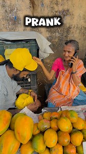 93K reactions · 1.4K shares | 藍 സുമതി അമ്മാമ #prank #pranks #pranked #prankvideo #amma #trivandrum #trivandrumcity #viralreels #comedy | Al Foodie Sooraj Tvm | Facebook