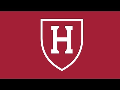 Harvard University Fight Song- "Ten Thousand Men Of Harvard"