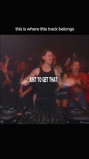 Get ready, Maui Wowie remix landing this week.