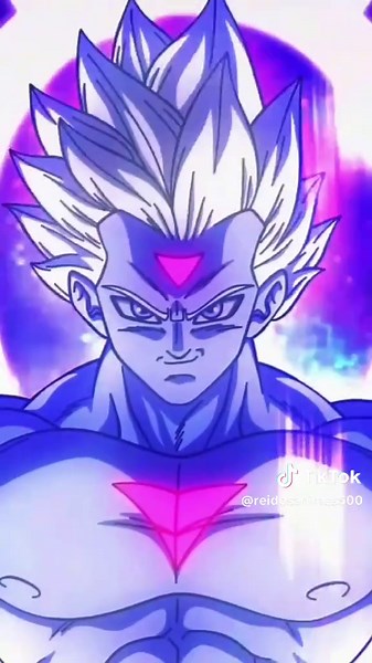 Daishinkan vs Akatsuki: Epic Anime Battle Comparison