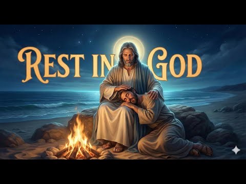 If You Need Peace Tonight, Let These Bible Verses Calm Your Mind