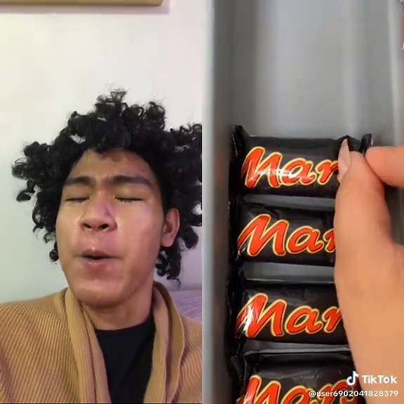 Engaging ASMR Slime Storytime Experience