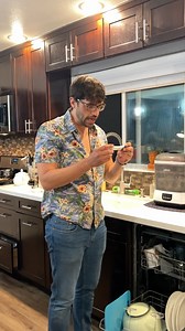 14K views · 18 reactions | she put her pregnancy test there (this original video is produced by Emily C.) | Laughs and Hacks | Facebook