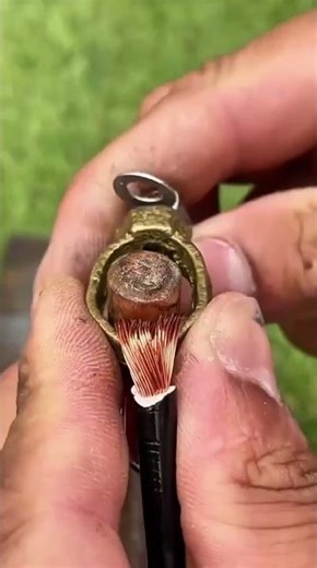 Home Electrical Grounding Setup Guide