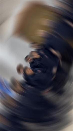 2K views · 29 reactions | English Times School Subject : English ( Compound nouns Grade : 5A MS, Zozan | English Times | Facebook