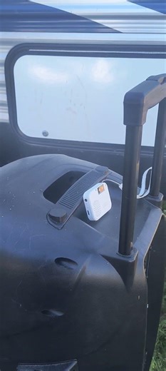 x19 internal speaker test on flac audio. dj offline device . Bluetooth and fm radio