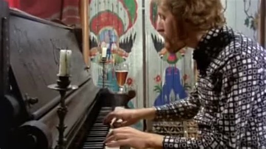 The Sweeney 1976 S03E03 (Requested)