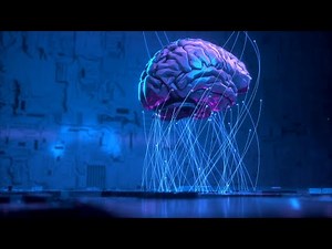 CNC Machining Parameter Optimization with Reinforcement Learning - SAC