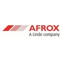 Afrox | LinkedIn