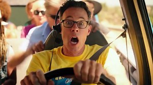 911 Season 4 Trailer - Best Disasters