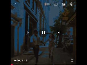 Stephanie 1 hour REMIX