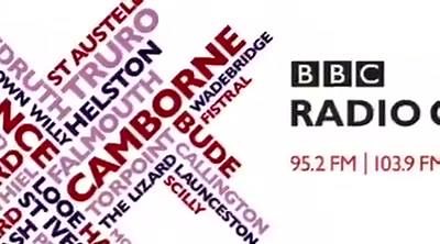 3.8K views · 90 reactions | Hundreds turned out in St Austell for the Remembrance parade. | BBC Cornwall | Facebook