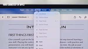 LOOK: Missed the big reveals at WWDC25? Don't worry—we’ve packed all the biggest iOS 26 updates. Catch the highlights of everything in this event summary video! From redesigned experiences to smart new features, here’s what Apple just announced for the next-gen iPhone experience. 📱✨ #iOS26 #WWDC25 #AppleEvent #BornInFilmLive | BORN IN FILM