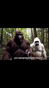 957K views · 16K reactions | Dark humor i | Chris Frank | Facebook