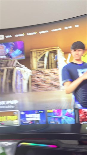 Coops (@coops0870)’s videos with original sound - Coops