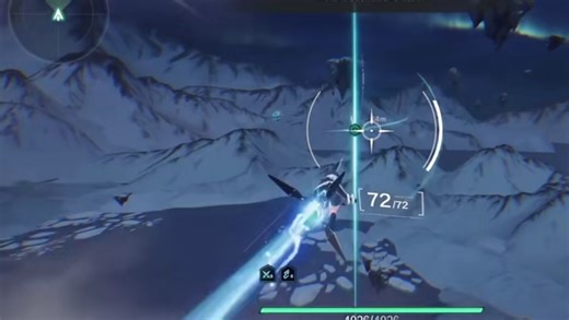 斯露德全平台公测：剧情分享 全角色梯度榜.队伍搭配.适配武器选择与推荐第27期-2