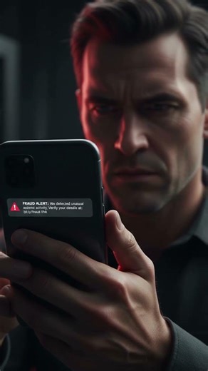 TRAI SMS Rules You Must Know | Spot Fake Messages Instantly