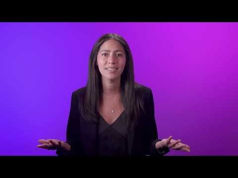 AI Tools for Creatives Powered by Adobe Firefly | AI-Driven Collaboration in Firefly Boards | Adobe