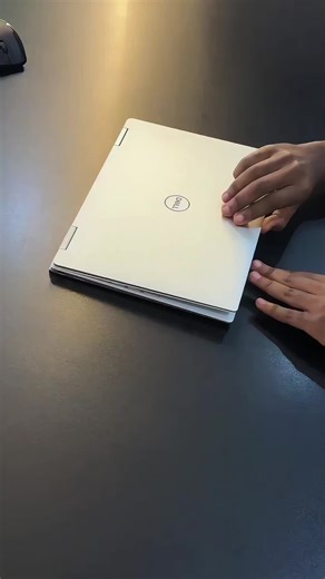 Dell xps 7390 I7 10th gen 16gb ram 512ssd @3.6m ugx Dell vostro I5 12th gen 8gb ram 256ssd @ 2.5m ugx Dell Inspiron I5 10th gen 8gb ram 256ssd @2.2m ugx #UgandaLaptops #🇺🇬🇺🇬🇺🇬 #student #university #dell #bestlaptops #skynetics