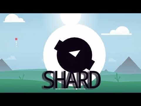 geometry dash, project arrhythmia, JEVIL (chaos, CHAOS) (i can do anything!)