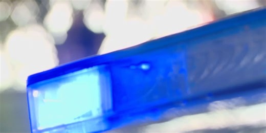 KSP: Franklin explosion linked to chemical, dust near industrial dryer