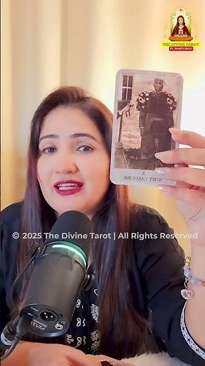 unki deep dark feelings | Unki current feelings today | Hindi Tarot | The Divine Tarot | timeless