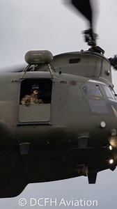 491 reactions · 23 shares | A RAF Chinook lifting off from Manchester Barton Aerodrome. #raf #chinook #chinookhelicopter #wokka #royalairforce #aviation #helicopter #rotor #airforce #heli #wokkawokka #barton #creatorsearchinsights #shutterspeed #photographytips #helicoptershutter | Dcfh Aviation | Facebook