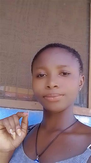 blinky baby on TikTok