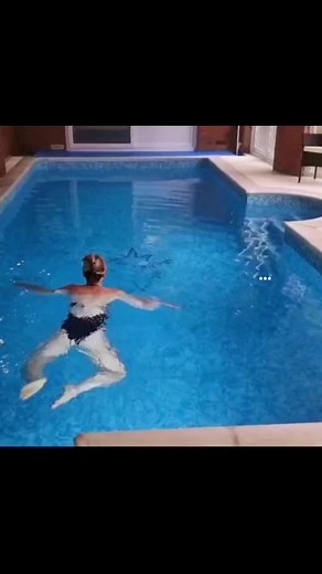 **🌊 Welcome to Femme Aqua – Your Private Oasis of Relaxation! 🌿** Looking for the perfect place to unwind and recharge? Femme Aqua offers an exclusive-use **pool and sauna experience** designed for ultimate privacy, comfort, and relaxation. Whether you're enjoying a solo retreat, a romantic escape, or a peaceful gathering with friends, our serene space is yours to enjoy. ✨ **What We Offer:** ✔ Private access to a luxurious **heated pool** and **soothing sauna** ✔ A tranquil, stress-free enviro