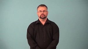 Watch how to sign 'extravehicular' in American Sign Language.