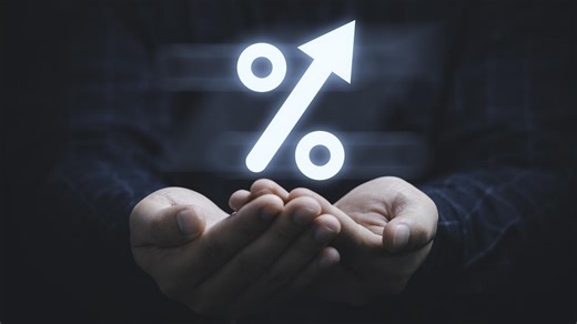 Four dangers that could cause inflation to spike again