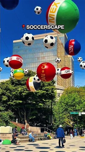 Six Place visit Vancouver #vancouver