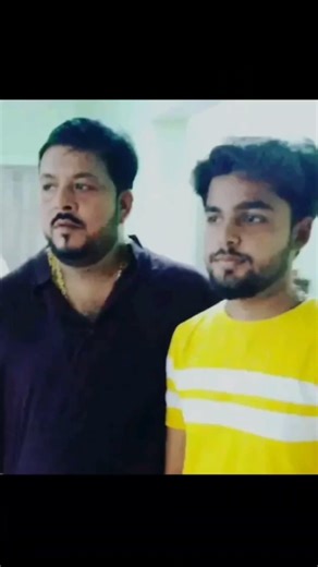 Special information my brother let's go to meet the rape victim on the 25th Derni #yuvrajsudhirsingh
