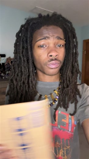 Check out the anklet at the end | anklet