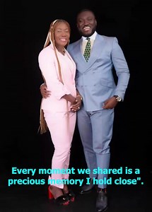 Restore Prayer Partner on Reels