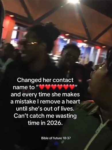 #infuturewetrust #fyp #foryou #livebyrules #targetaudience | name change