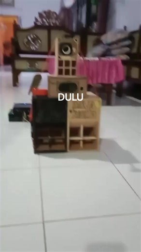 DAVA_Pro AUDIO (@dava_pro.audio)’s videos with suara asli - 𝙴𝙿𝙰𝙼 𝙴𝚂𝚃𝙴𝚃𝙾𝙳🌀