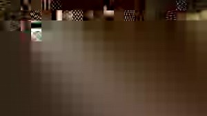 4.8K views · 62 reactions | The Duke of Sussex has hailed the...