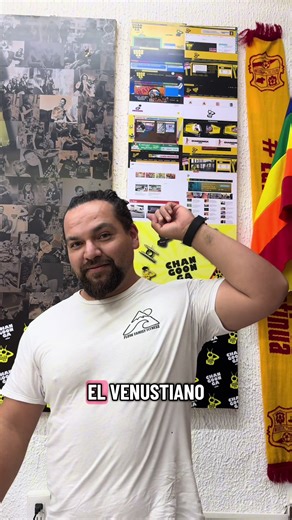 Atención Banda Fit De Morelia Llega La Octava Edición Del Spring Break Games #SpringBreakGames #FitnessFestival #Deportes #Venustiano #Crossfit