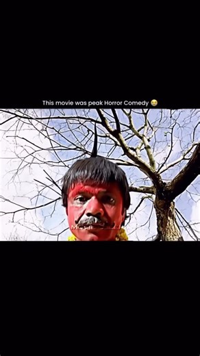 @movies.cliips_ on Instagram: "Movie:- Bhool Bhulaiyaa (2007) Set in a grand ancestral palace in Varanasi, the plot begins with Siddharth bringing his U.S.-based archaeologist wife Avni back to his family home—a place believed to be haunted by the spirit of a dancer named Manjulika. Driven by curiosity, Avni unlocks a sealed room on the third floor, inadvertently unleashing Manjulika’s spirit. From then on, eerie, unexplainable events plague the household, and suspicion falls on Radha, Siddharth