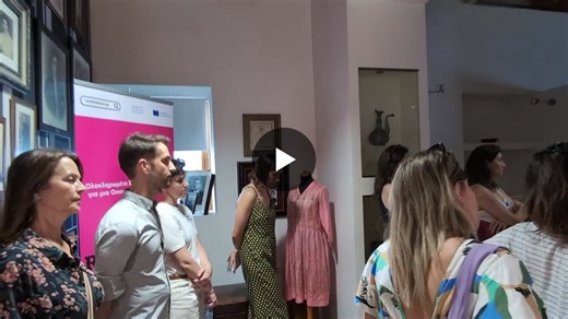 #rocktheblock #participatorydesign #affordablehousing #urbanresilience | Rock the Block