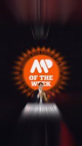 AMP OF THE WEEK REEL 🍿🎬🏆 Welcome to the first AMP OF THE WEEK for 2026 and we’re straight out the gates with some killer art! Happy New Year everyone! Here’s to an awesome year of movie poster art ahead. 1. “The Godfather” collab by Simone Ferraro @iamsferraro and Nocturnal Layouts @noctrnl.layouts 2. “Star Wars: Revenge of the Sith” by Thomas Gilbert @gilbert_posters 3. “Se7en” by Peter Strain @peterstrain 4. “Psycho” by Sugat Avasarmal @d.sugatdrawsart 5. “Thief” by RapscallionArt @rapscall