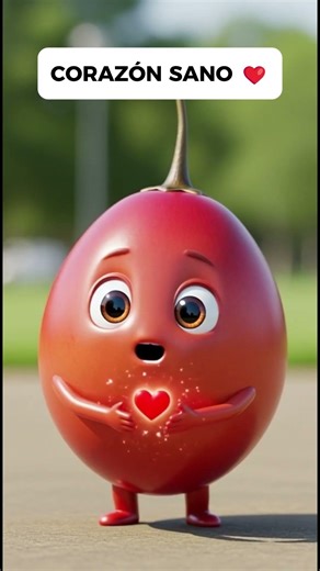 ✅ ¿Para qué sirve el TAMARILLO? 🍅🤔 BENEFICIOS y propiedades #salud #consejos #sabiasque #shorts