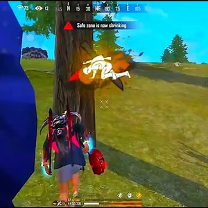 11K views · 356 reactions | Free fire AWM KING #B2K #awmking #FreeFire | B2K | Facebook