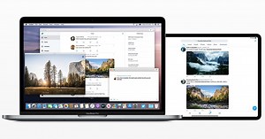Catalyst deep dive: The future of Mac software according to Apple and devs