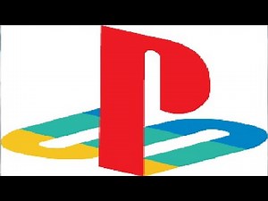 My PlayStation 1 Game Collection 2021 Edition